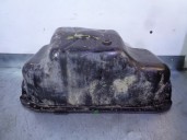 Recambio de carter para renault rapid/express (f40) 1.4 referencia OEM IAM 7700741331  