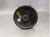 Recambio de bomba servodireccion para chrysler voyager (rg) 2.8 crd cat referencia OEM IAM 4743974AC 