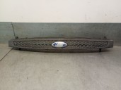 Recambio de rejilla delantera para ford fiesta (cbk) 1.4 tdci cat referencia OEM IAM 2S618200AGW 1211719 