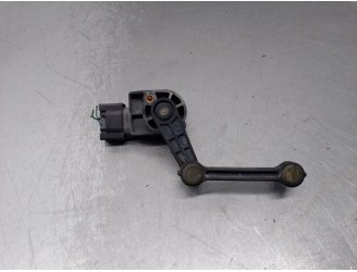 Recambio de motor regulacion faros para volkswagen touareg (7la) 5.0 v10 tdi cat (ayh) referencia OEM IAM 7L0616214B 7L0616571 A