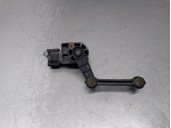 Recambio de motor regulacion faros para volkswagen touareg (7la) 5.0 v10 tdi cat (ayh) referencia OEM IAM 7L0616214B 7L0616571 A