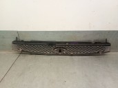 Recambio de rejilla delantera para ford fiesta (cbk) 1.4 tdci cat referencia OEM IAM 2S618200AGW 1211719 