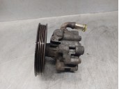 Recambio de bomba servodireccion para chrysler voyager (rg) 2.8 crd cat referencia OEM IAM 4743974AC 