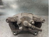 Recambio de pinza freno delantera derecha para dodge caliber 2.0 16v crd cat referencia OEM IAM 5191238AA 