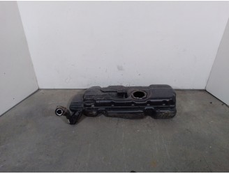 Recambio de deposito combustible para mercedes-benz clase v (w447) v 250 cdi / d (447.811, 447.813, 447.815) referencia OEM IAM 