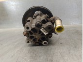 Replacement power steering pump for Chrysler Voyager (RG) 2.8 CRD CAT OEM IAM reference 4743974AC 