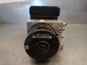 Recambio de abs para bmw serie 3 berlina (e90) 2.0 turbodiesel cat referencia OEM IAM 3451678930001 10020604174 ATE