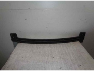 Recambio de refuerzo paragolpes delantero para mg serie 200 (xw) 1.4 16v cat referencia OEM IAM DE FIBRA 