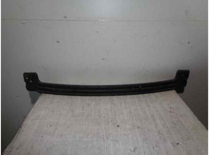 Recambio de refuerzo paragolpes delantero para mg serie 200 (xw) 1.4 16v cat referencia OEM IAM DE FIBRA 