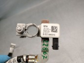 Recambio de cableado para bmw 5 (g30, f90) 520 d referencia OEM IAM 6121684051901  18775710 CONTINETAL