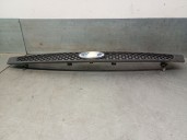 Recambio de rejilla delantera para ford fiesta (cbk) 1.4 tdci cat referencia OEM IAM 2S618200AGW 1211719 