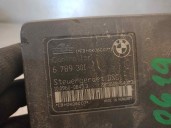 Recambio de abs para bmw serie 3 berlina (e90) 2.0 turbodiesel cat referencia OEM IAM 3451678930001 10020604174 ATE