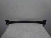 Recambio de refuerzo paragolpes delantero para mg serie 200 (xw) 1.4 16v cat referencia OEM IAM DE FIBRA 