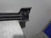 Recambio de refuerzo paragolpes delantero para mg serie 200 (xw) 1.4 16v cat referencia OEM IAM DE FIBRA 