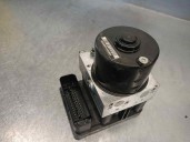 Recambio de abs para bmw serie 3 berlina (e90) 2.0 turbodiesel cat referencia OEM IAM 3451678930001 10020604174 ATE