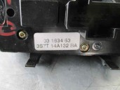 Recambio de mando elevalunas delantero izquierdo para ford mondeo iii (b5y) 2.0 tdci referencia OEM IAM 3S7T14A132BA 