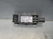 Recambio de sensor impacto para chrysler voyager (rg) 2.8 crd cat referencia OEM IAM 04671779AC 