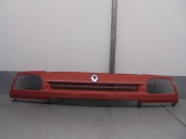 Recambio de rejilla delantera para renault rapid/express (f40) 1.4 referencia OEM IAM 6006003507  
