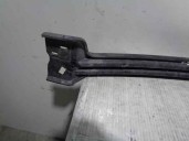 Recambio de refuerzo paragolpes delantero para mg serie 200 (xw) 1.4 16v cat referencia OEM IAM DE FIBRA 