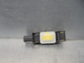 Replacement impact sensor for Chrysler Voyager (RG) 2.8 CRD CAT OEM IAM reference 04671779AC 