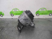 Recambio de soporte motor para ford mondeo iii (b5y) 2.0 tdci referencia OEM IAM 2S716F012AD 