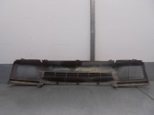 Recambio de rejilla delantera para renault rapid/express (f40) 1.4 referencia OEM IAM 6006003507  