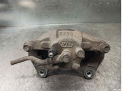 Recambio de pinza freno delantera izquierda para dodge caliber 2.0 16v crd cat referencia OEM IAM 5191239AA 