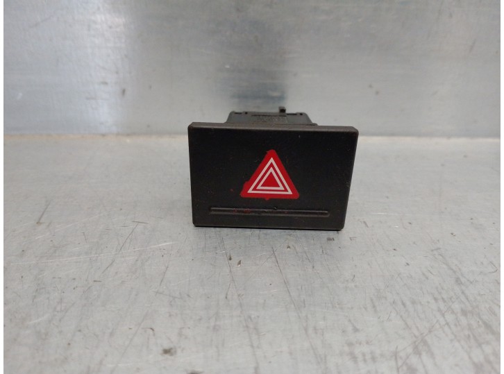 Recambio de warning para volkswagen touareg (7la) 5.0 v10 tdi cat (ayh) referencia OEM IAM 7L6953235 