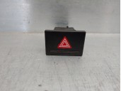 Recambio de warning para volkswagen touareg (7la) 5.0 v10 tdi cat (ayh) referencia OEM IAM 7L6953235 