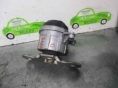 Recambio de soporte motor para ford mondeo iii (b5y) 2.0 tdci referencia OEM IAM 2S716F012AD 