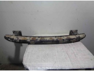 Recambio de refuerzo paragolpes trasero para peugeot 307 break / sw (s1) 1.6 16v cat referencia OEM IAM  DE HIERRO 