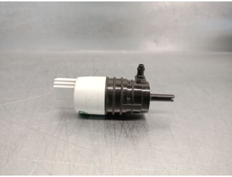 Recambio de bomba limpia para bmw 5 (g30, f90) 520 d referencia OEM IAM 67127298309 67127302589 