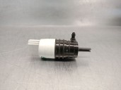 Recambio de bomba limpia para bmw 5 (g30, f90) 520 d referencia OEM IAM 67127298309 67127302589 