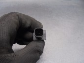 Replacement impact sensor for Chrysler Voyager (RG) 2.8 CRD CAT OEM IAM reference 04671779AC 