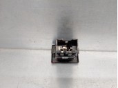 Recambio de warning para volkswagen touareg (7la) 5.0 v10 tdi cat (ayh) referencia OEM IAM 7L6953235 