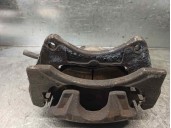 Recambio de pinza freno delantera izquierda para dodge caliber 2.0 16v crd cat referencia OEM IAM 5191239AA 