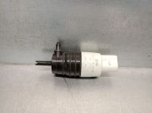 Recambio de bomba limpia para bmw 5 (g30, f90) 520 d referencia OEM IAM 67127298309 67127302589 