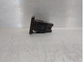 Recambio de warning para volkswagen touareg (7la) 5.0 v10 tdi cat (ayh) referencia OEM IAM 7L6953235 