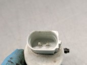 Recambio de bomba limpia para bmw 5 (g30, f90) 520 d referencia OEM IAM 67127298309 67127302589 