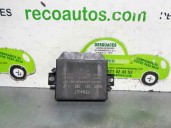 Recambio de modulo electronico para renault vel satis (bj0) 3.0 v6 dci turbodiesel cat referencia OEM IAM 8200051286 