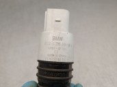 Recambio de bomba limpia para bmw 5 (g30, f90) 520 d referencia OEM IAM 67127298309 67127302589 