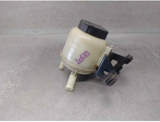 Recambio de deposito servo para infiniti fx 3.7 v6 cat referencia OEM IAM 491804M403 