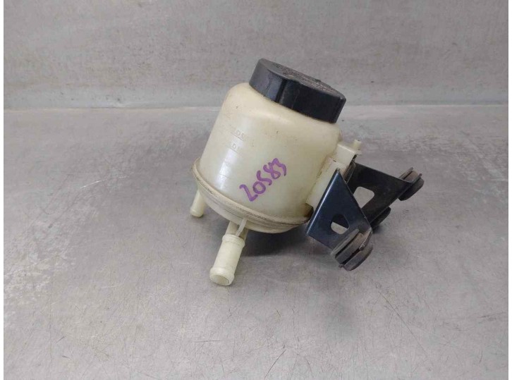 Recambio de deposito servo para infiniti fx 3.7 v6 cat referencia OEM IAM 491804M403 