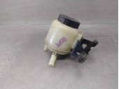 Recambio de deposito servo para infiniti fx 3.7 v6 cat referencia OEM IAM 491804M403  