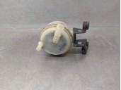 Recambio de deposito servo para infiniti fx 3.7 v6 cat referencia OEM IAM 491804M403 