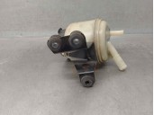 Recambio de deposito servo para infiniti fx 3.7 v6 cat referencia OEM IAM 491804M403 