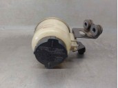 Recambio de deposito servo para infiniti fx 3.7 v6 cat referencia OEM IAM 491804M403 