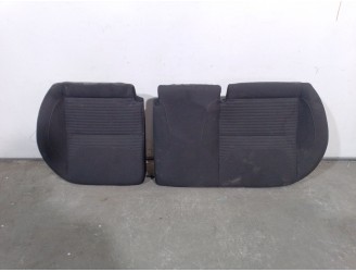 Recambio de asientos traseros para ford focus iii turnier 1.0 ecoboost referencia OEM IAM 1755331 1755331 