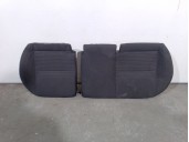 Recambio de asientos traseros para ford focus iii turnier 1.0 ecoboost referencia OEM IAM 1755331 1755331 