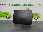 Recambio de modulo electronico para renault vel satis (bj0) 3.0 v6 dci turbodiesel cat referencia OEM IAM 0518085 